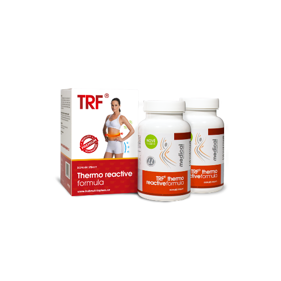/Images/TRF Thermo reactive formula 2 x 80 g.png