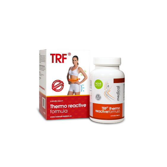 /Images/TRF Thermo reactive formula 80 g.png