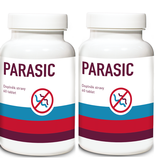 parasic 2x60 tablet proti parazitum v lidskem tele.png