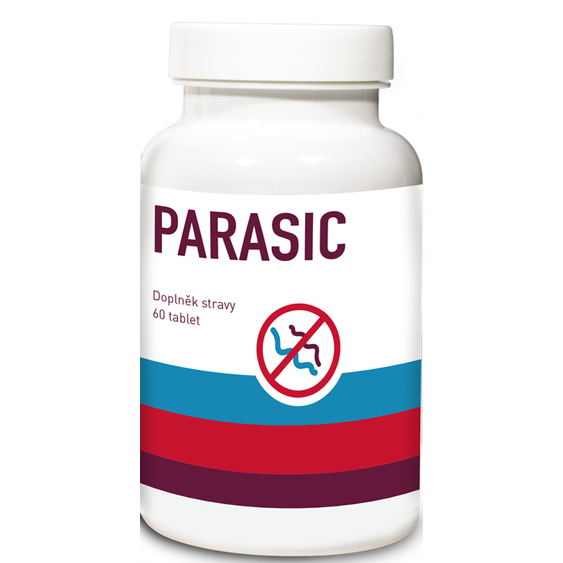 parasic 60 tbl proti parazitum v lidskem tele.png